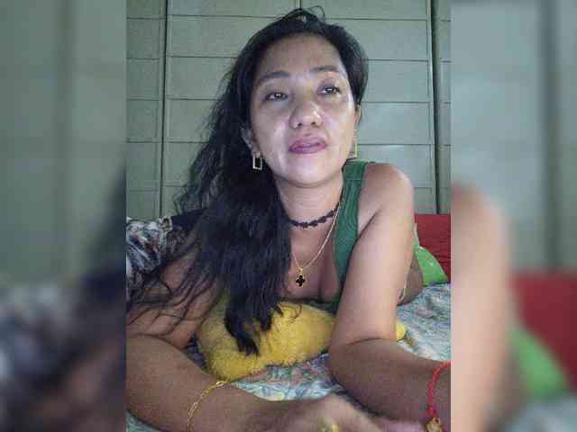 Tina_Jade webcam