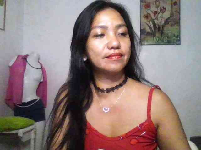 Tina_Jade webcam