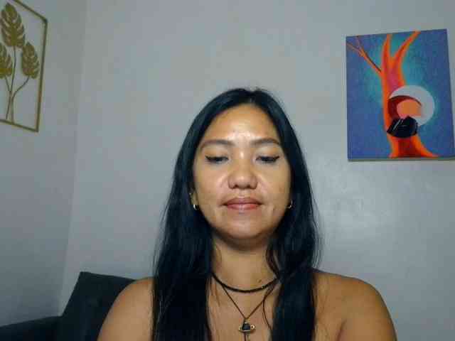 Tina_Jade webcam