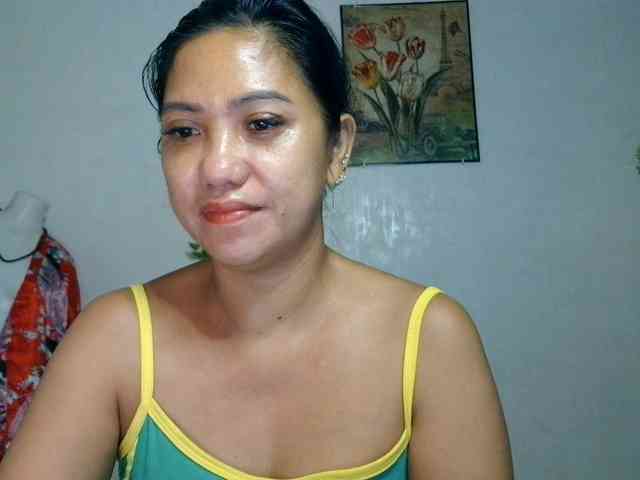 Tina_Jade webcam
