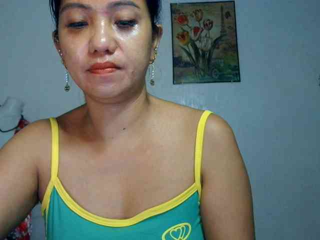 Tina_Jade webcam