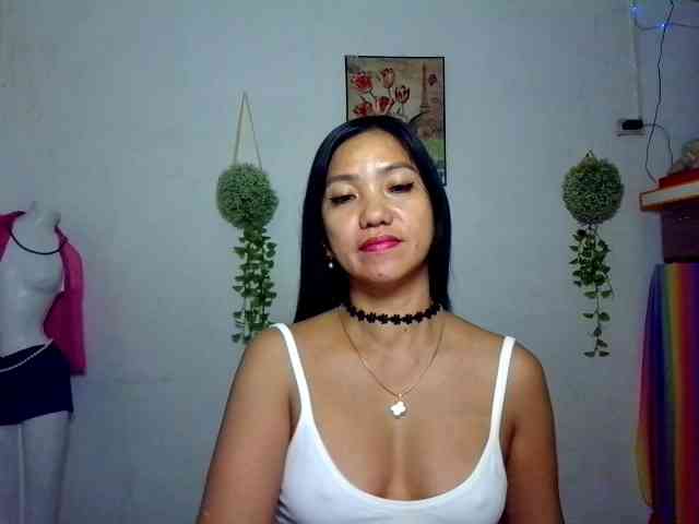 Tina_Jade webcam