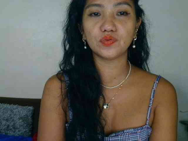 Tina_Jade webcam