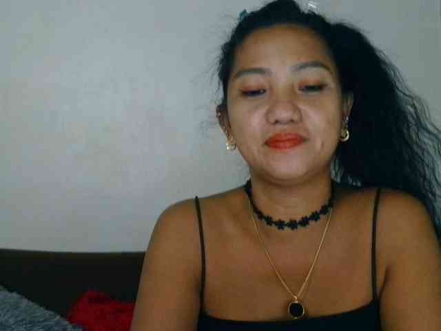 Tina_Jade
