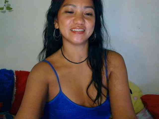 Model: Tina_Jade