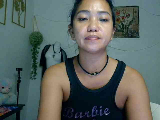 Tina_Jade