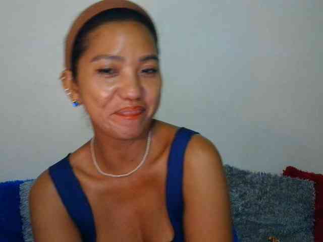 Tina_Jade webcam