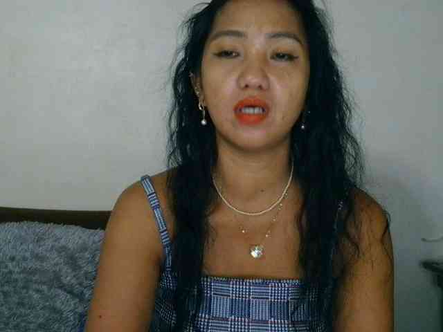 Tina_Jade webcam