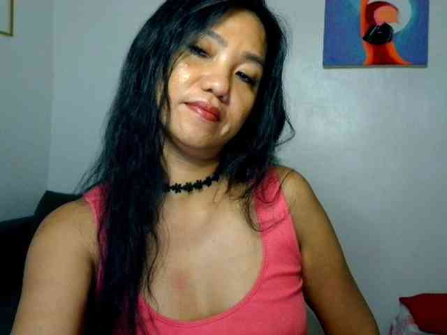 Tina_Jade