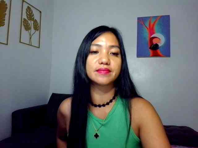 Tina_Jade
