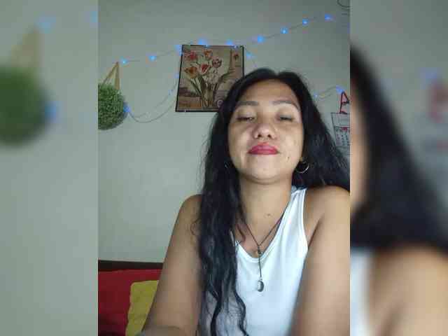 Tina_Jade webcam