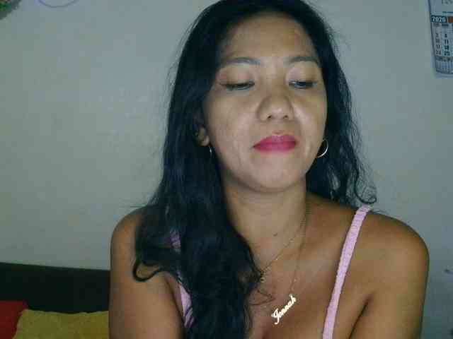 Tina_Jade webcam