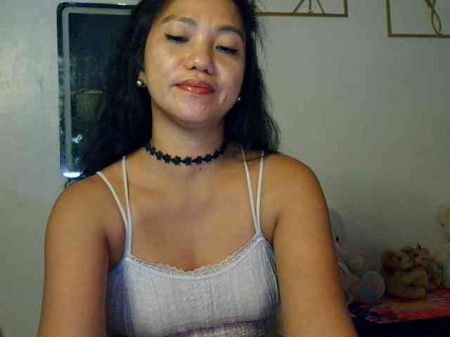 Tina_Jade webcam