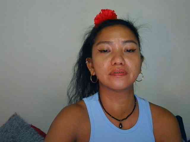 Tina_Jade webcam