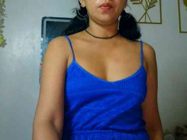 Tina_Jade webcam