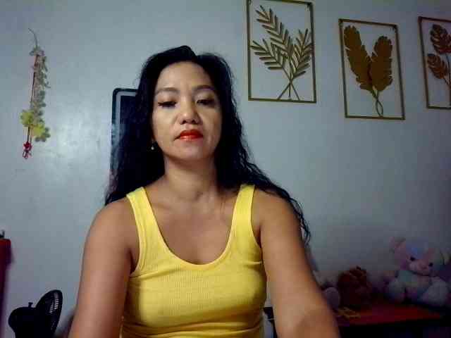 Tina_Jade webcam