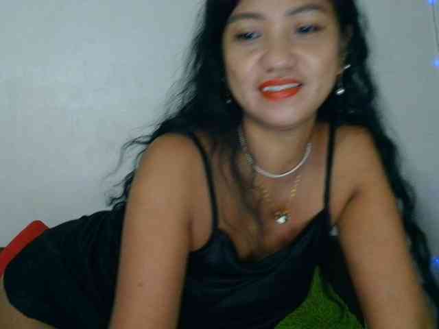 Tina_Jade webcam
