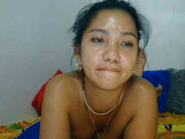 Tina_Jade webcam