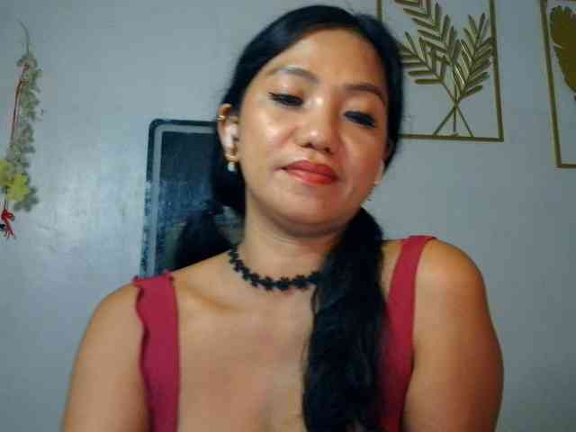 Tina_Jade webcam