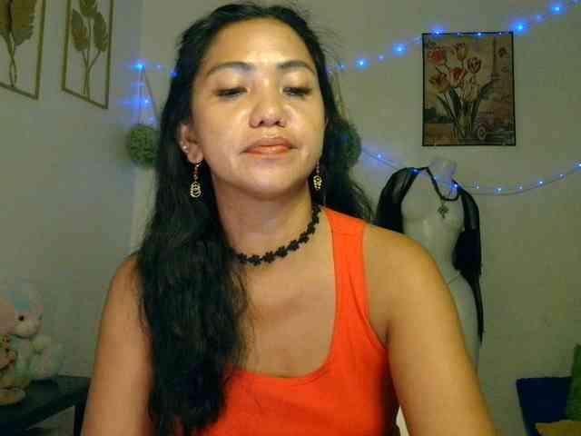 Tina_Jade