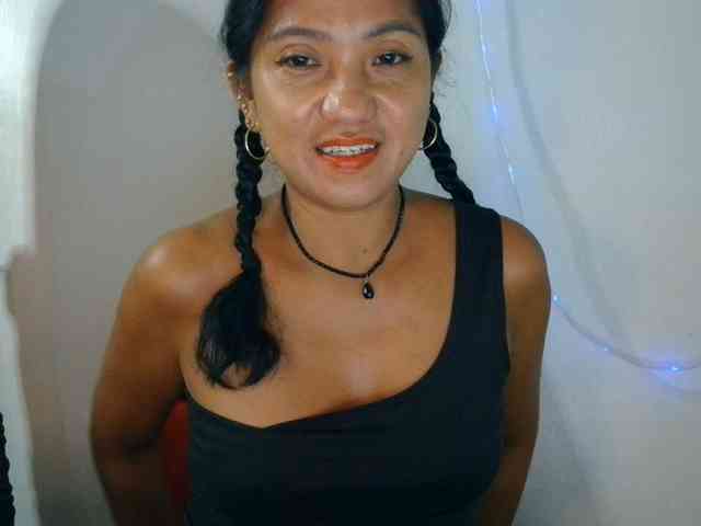 Tina_Jade webcam