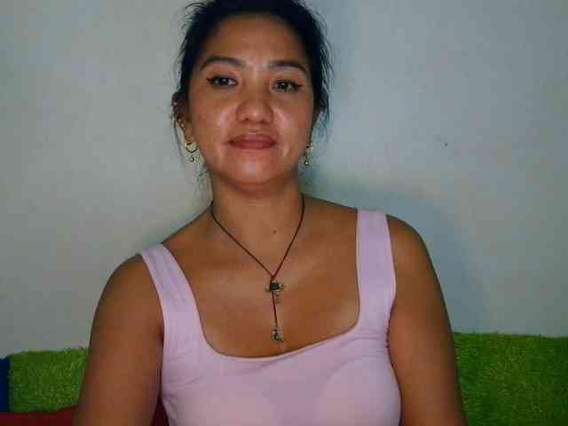Tina_Jade webcam