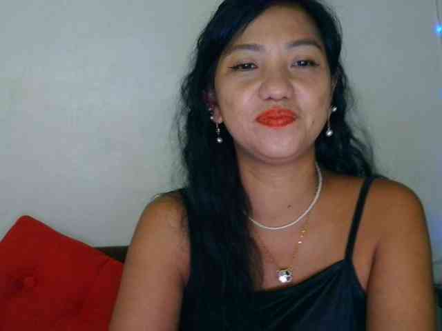 Tina_Jade webcam