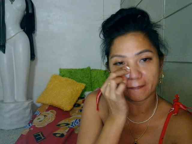 Tina_Jade webcam