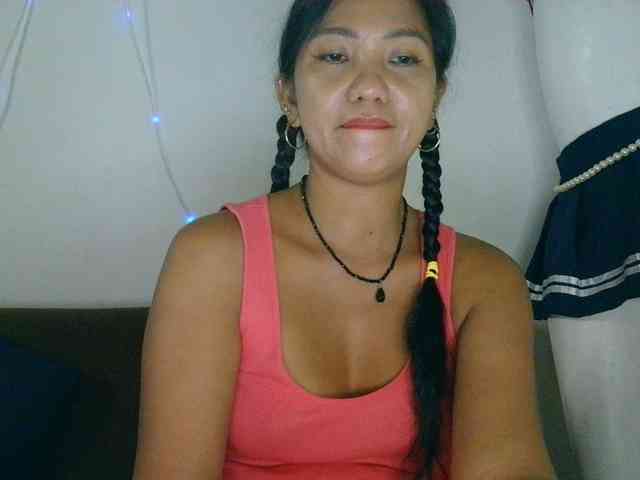 Tina_Jade webcam
