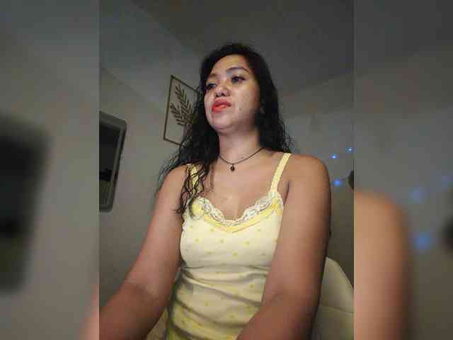 Tina_Jade webcam