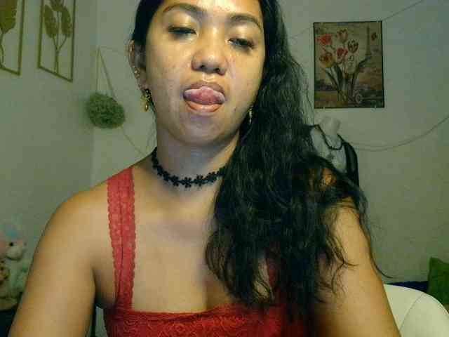 Tina_Jade webcam