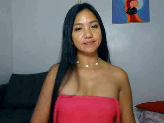 Tina_Jade