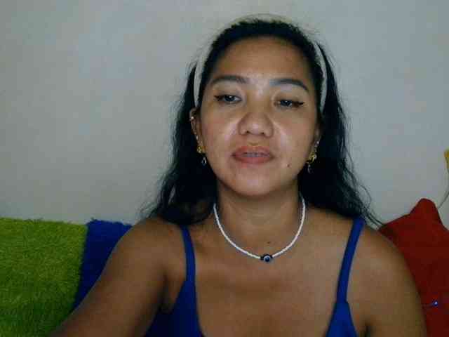 Tina_Jade