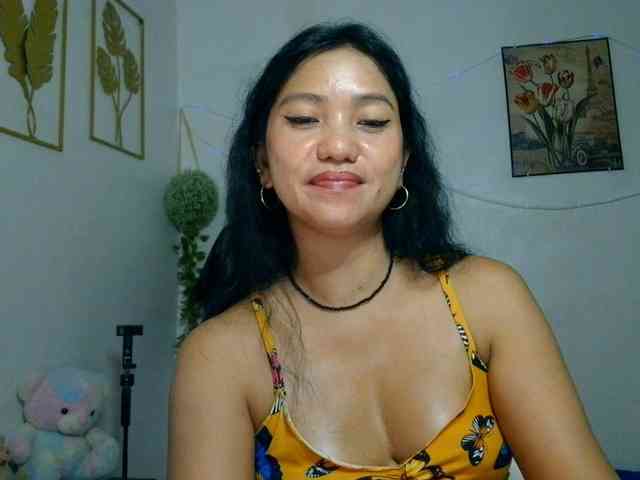 Tina_Jade webcam