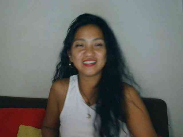 jennahshampoo