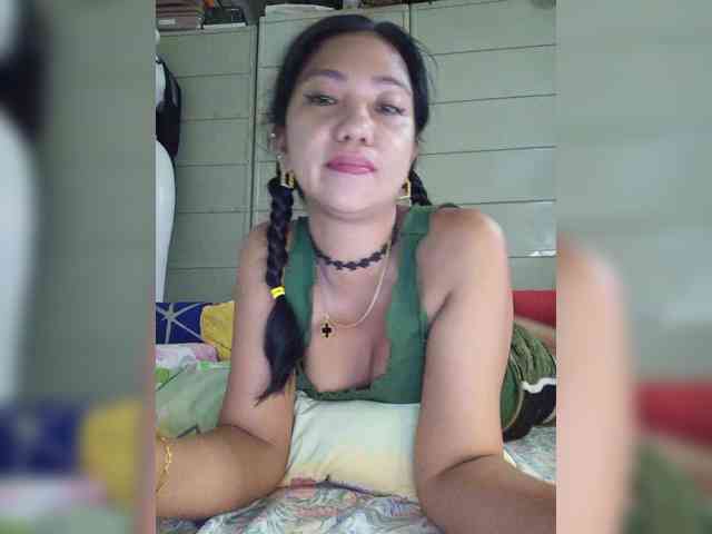 Tina_Jade webcam