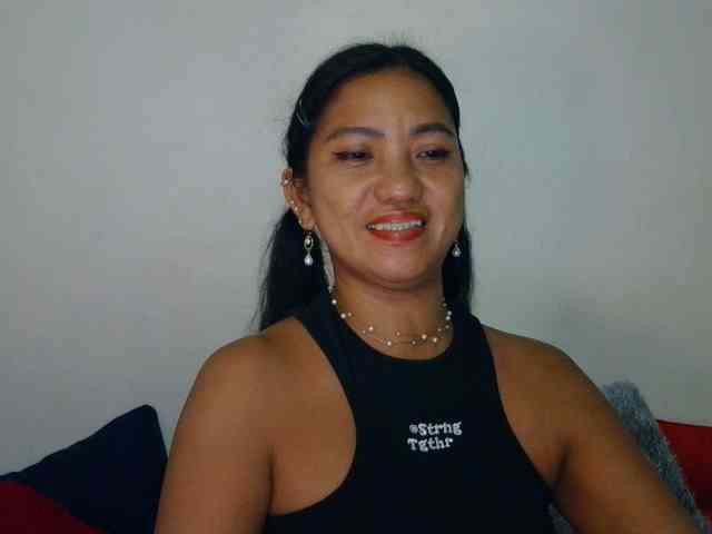 Tina_Jade webcam