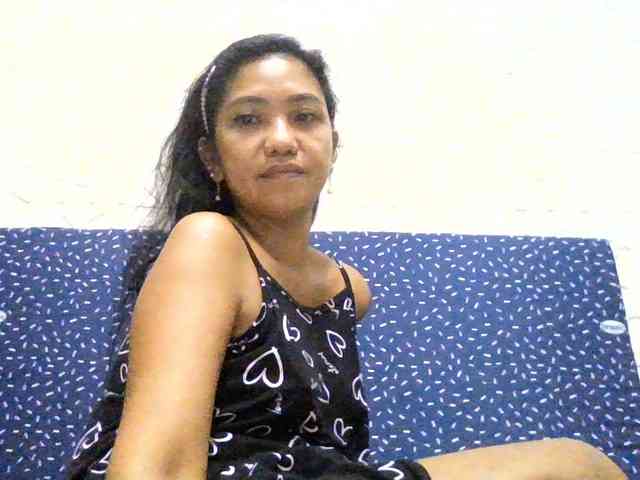 Tina_Jade webcam