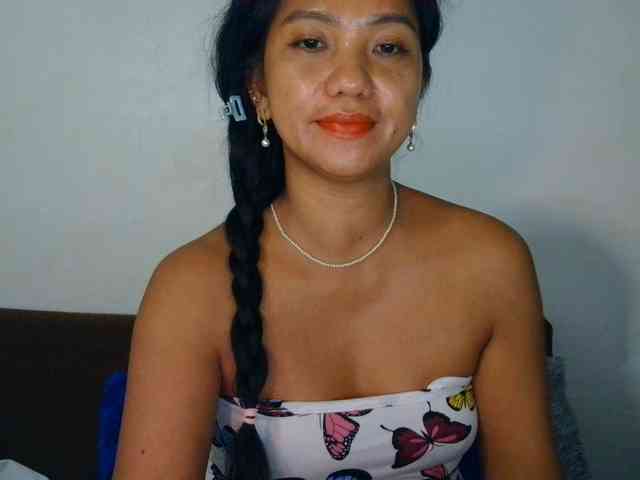 Tina_Jade webcam