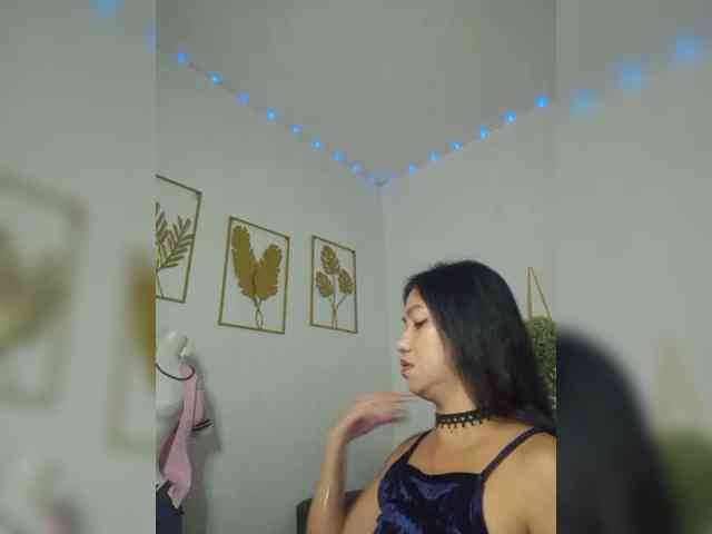 jennahshampoo