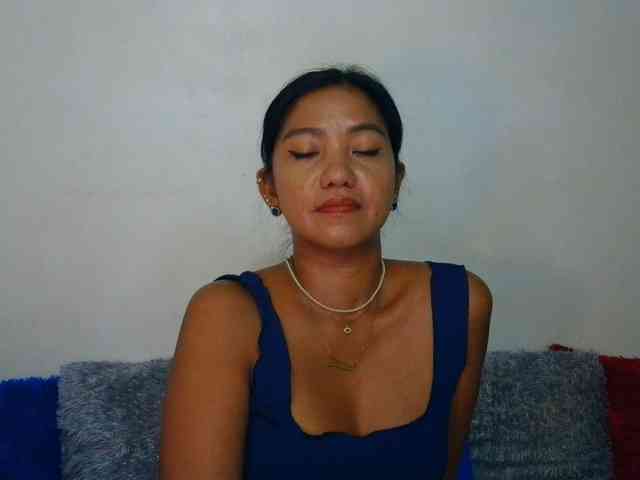 Tina_Jade webcam