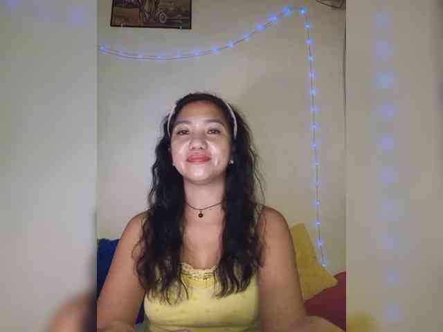 Tina_Jade webcam
