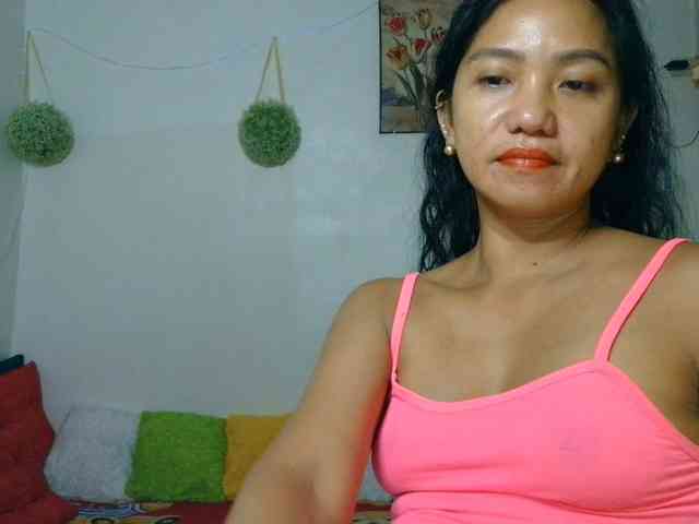 Tina_Jade webcam