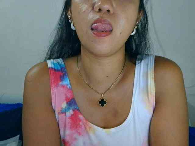 Tina_Jade
