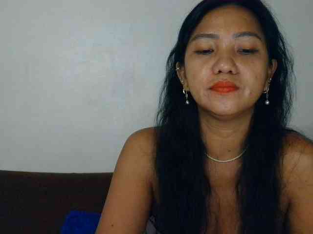 Tina_Jade webcam