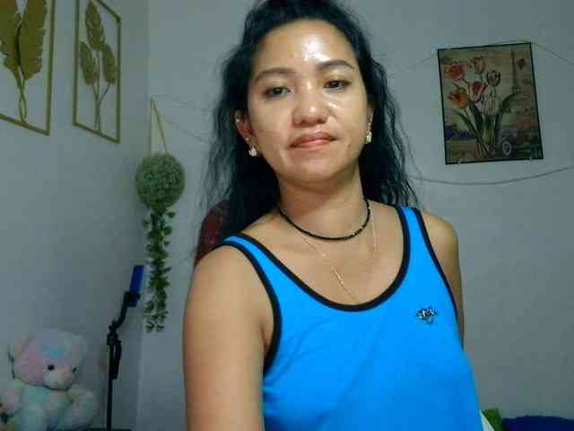 Tina_Jade webcam