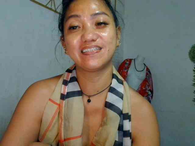 Tina_Jade webcam