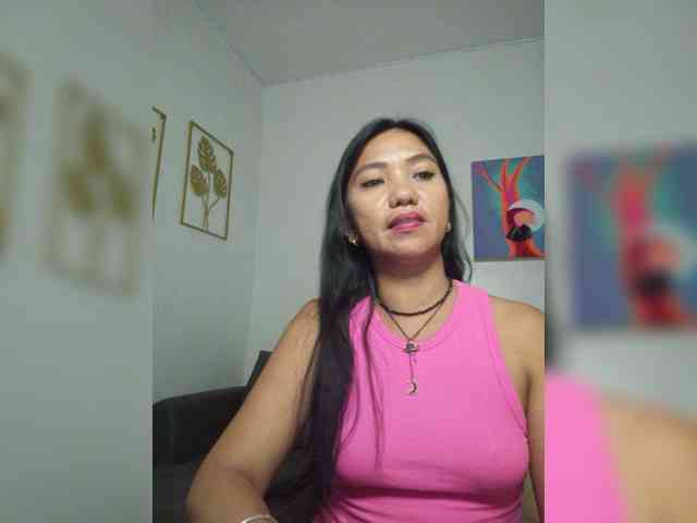 Tina_Jade webcam