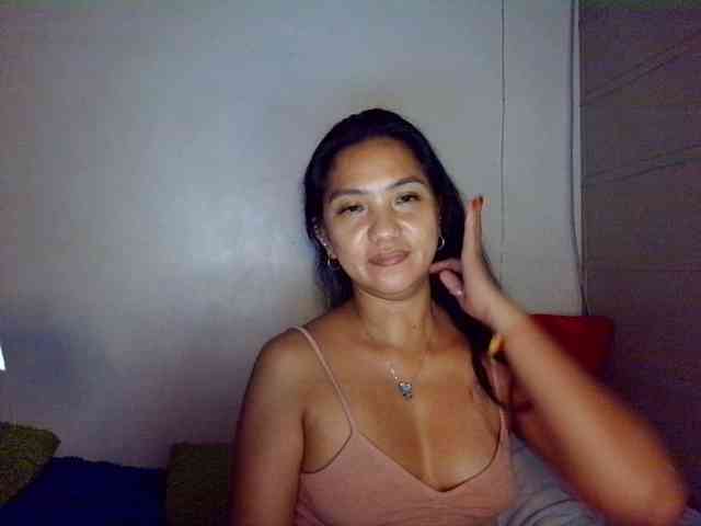 Tina_Jade webcam