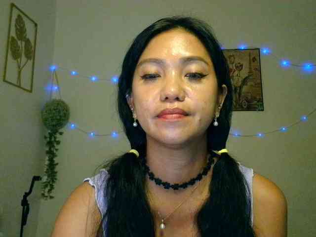 Tina_Jade webcam